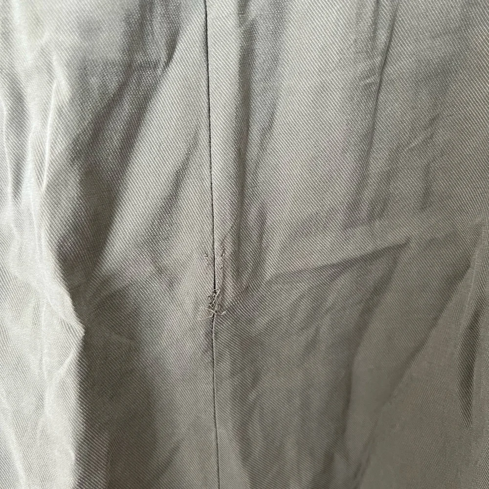 BCBG Skirt - Picture 5 of 6